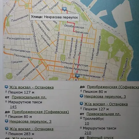 Nekrasov *