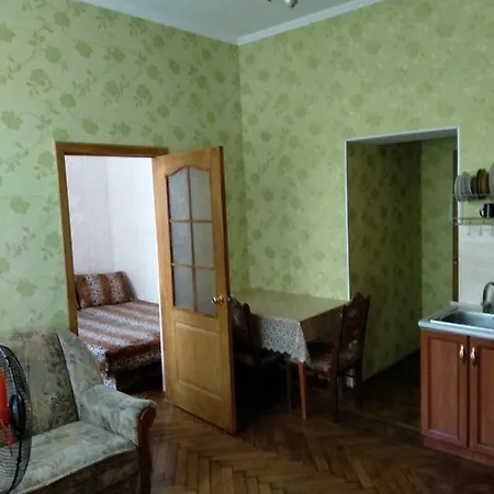 Nekrasov *